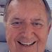 Donald Tasker - Facebook