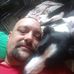 Donald Tasker - Facebook