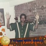 Donald Tasker - @donaldtasker - Instagram