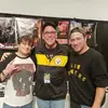 Donald Tasker - @donald.tasker59 - TikTok