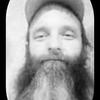 Donald Tasker - @donaldtasker - TikTok