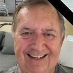 Donald Tasker - @taskerdon - Instagram