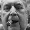 Donald Tasker - @donaldtasker1 - TikTok