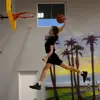 Donald.tasker - @donald.tasker - TikTok