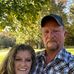 Donald Tedder - Facebook