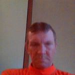 Donald Tedder - @tedderdonald - Instagram