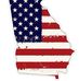 Donald Tedder - Facebook