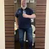 Donald Tedder. - @donaldtedder.23 - TikTok