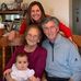 Donald Tedder - Facebook