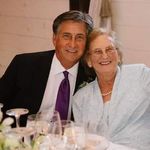 Donald Tedder - @dttedder - Instagram