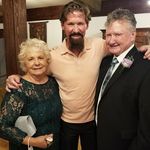 DonaldTedder - @donaldtedder7 - Instagram