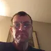 user2689900009644 - @donaldtedder5 - TikTok