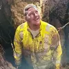 Donald Beets - @donaldbeets - TikTok