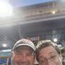 Donald Dietz - Facebook