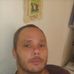 Donald Teeter - Facebook