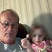 Donald Teets - Facebook
