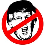 Donald Trump Tees - @dtrumptees - Instagram
