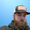donaldteets - @ducky.teets - TikTok