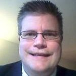 Chad Donald Templeman - @chaddonaldtempleman - Instagram