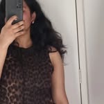churros - @donaldtemple_ - Instagram
