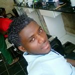 Donald C Temple - @donaldctemple - Instagram