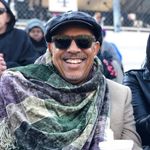 Donald “DT” Temple - @donaldmtemple - Instagram