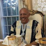 Donald M. Temple - @dtemplelaw - Instagram