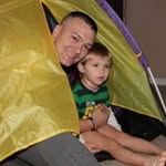 Donald R Templeton Jr - @donaldtempleton - Instagram