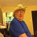 Donald Temple - Facebook