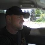 Donald Temple - @donaldtemple34 - Instagram