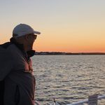 Donald Temple - @lovethologyshow - Instagram
