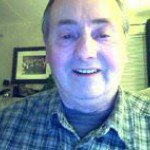 Donald Temple - @templedonald - Instagram