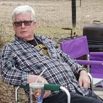 Donald Temple - @donaldtemple - Instagram