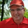 Donald Temple - @donald.temple7 - TikTok