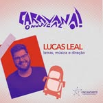 Donald Temple - @fuschchayima6 - Instagram