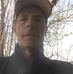 Donald Temple - Facebook