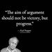 Donald temple - Facebook