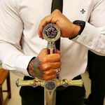 Donald Temple - @donaldtemple666 - Instagram
