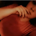 Donald Temple - @donaldtemple5 - Instagram