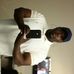 Donald Temple - Facebook