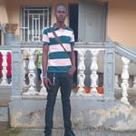 Donald Temple - @donaldtemple1 - Instagram