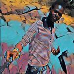 Donald Temple - @donald.temple.54 - Instagram