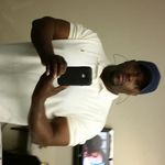Donald Temple - @dct_5 - Instagram