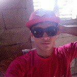 donald temple - @templedonald123 - Instagram