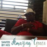 Donald Temple Donald Temple - @donaldtempledonaldtemple - Instagram