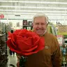 Donald Templeman - @donaldtempleman - TikTok
