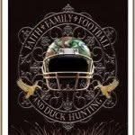 Donald Temples - @donald_temples - Instagram