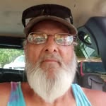Donald Templeton - @donald.templeton.180 - Instagram