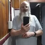 Donald Templeton - @donald.templeton.710 - Instagram