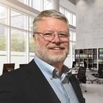 Donald Templeton - @donald.a.templeton - Instagram